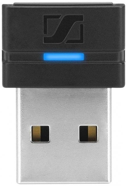 USB-адаптер EPOS GSA 370