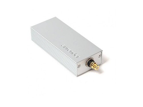Конвертер Aurender UC100 USB-Audio у SPDIF