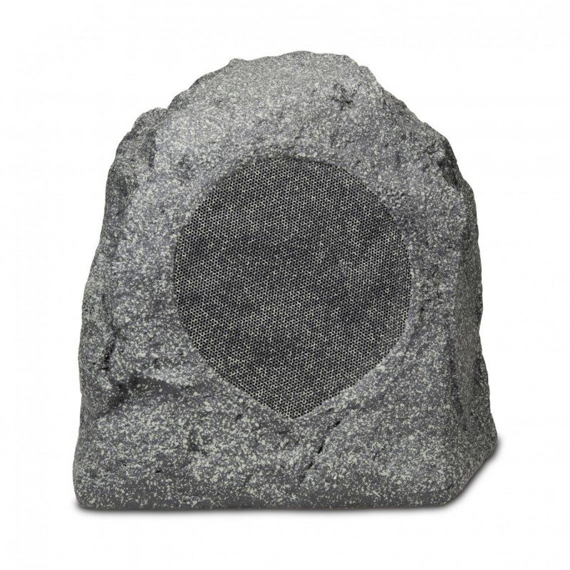 Ландшафтная акустика Klipsch All Weather PRO-500-T RK Granite