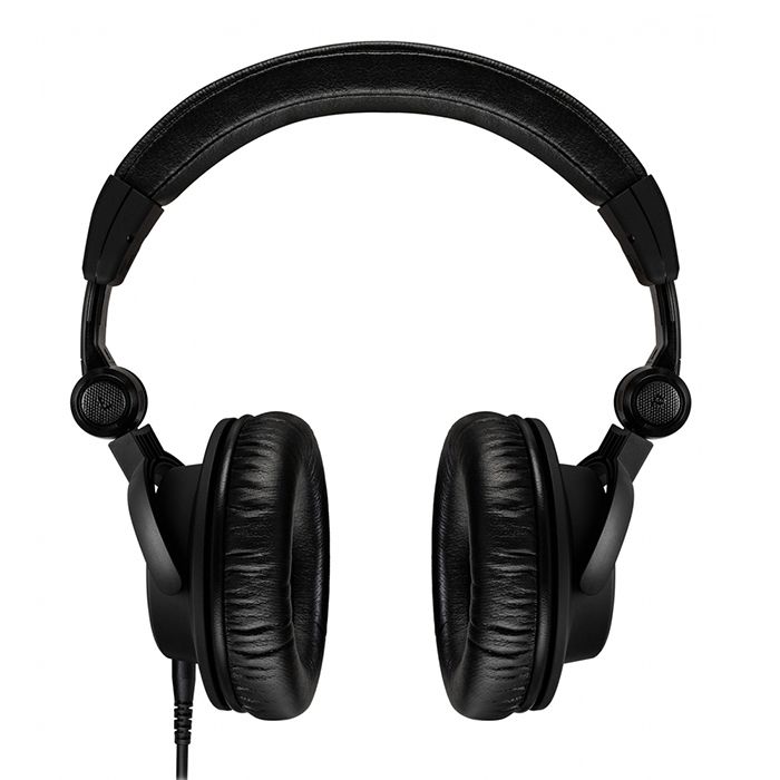 Студійні навушники ADAM Audio STUDIO PRO SP-5