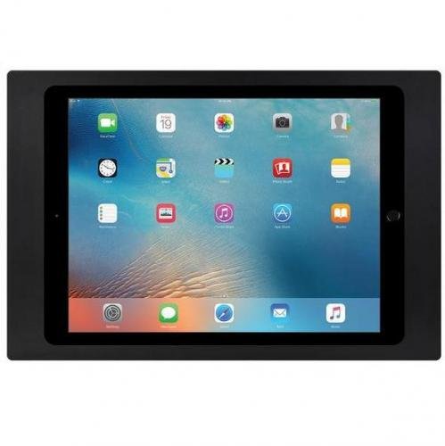 Рамка Sonance SURFACE MOUNT BEZEL BLACK works with iPad Pro 10.5"