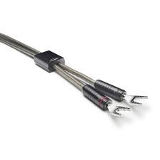 Перемички Naim Bi-Wire Link Set (4mm або Spade)