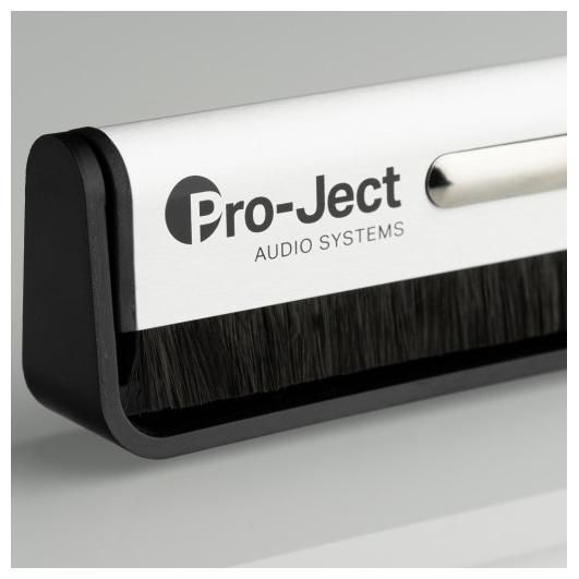 Щітка Pro-Ject Brush IT