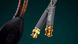Цифровий кабель Ansuz Acoustics Digitalz D-TC SUPREME 2.0m