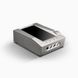 Плеєр-підсилювач для навушників Astell&Kern ACRO CA1000 Moon Silver