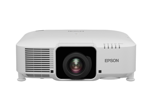 Проектор Epson EB-PU1008W White (V11HA33940)