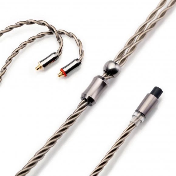 Кабель для навушників Kinera Dromi MMCX cable