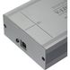 Адаптер асинхронний Musical Fidelity V-LINK192 USB / SPDIF