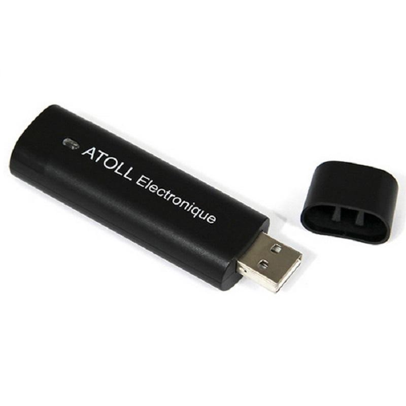 Плата Atoll Additional USB Dongle