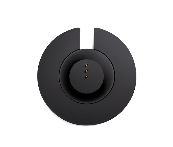 Зарядний пристрій Bose Portable Home Speaker Charging Cradle Black
