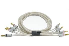 Акустичний кабель DALI CONNECT SC F215C 1.50mm, бухта 200м