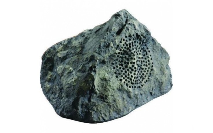 Ландшафтна акустика TAGA Harmony TRS-20 Granite