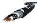 Міжблочний кабель Inakustik Referenz NF-204 AIR Stereo XLR 0,75 m