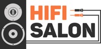 HiFiSalon — інтернет магазин Hi-Fi, Hi-End аудіо та відео техніки