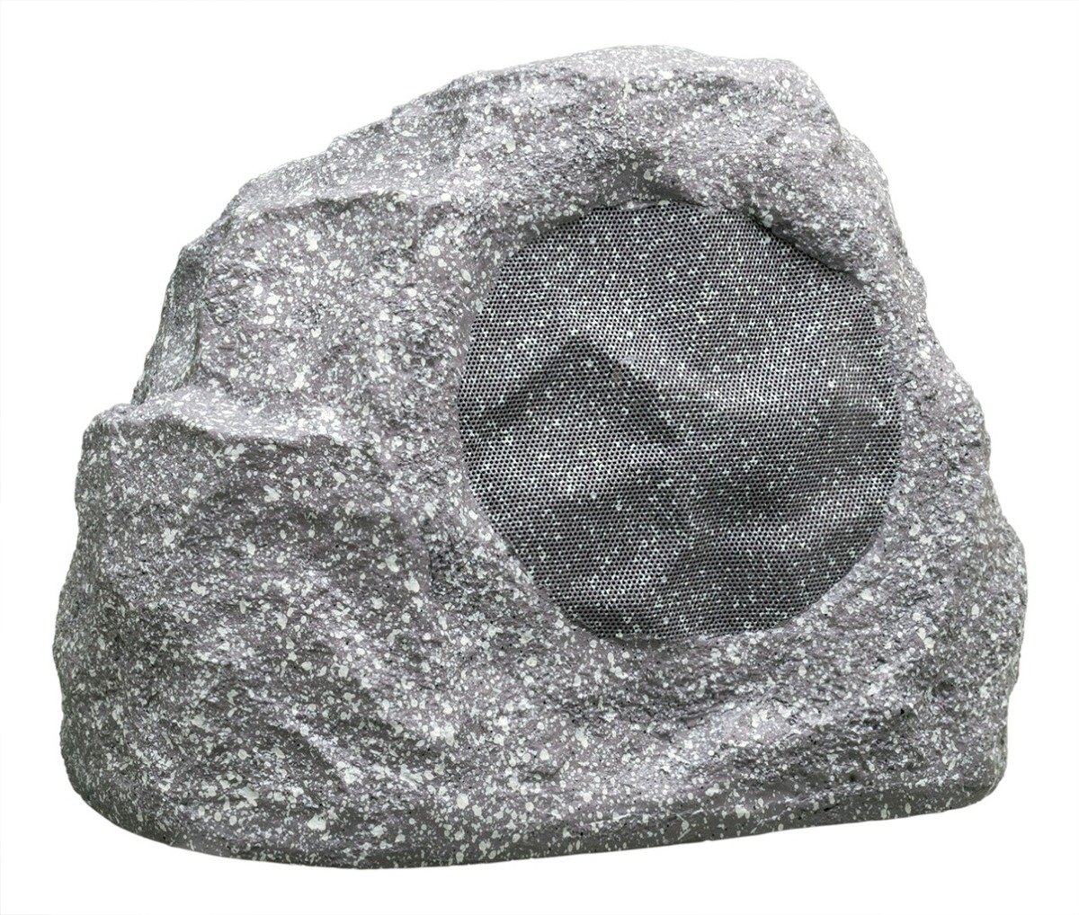 Ландшафтна акустика TAGA Harmony TRS-15 Granite