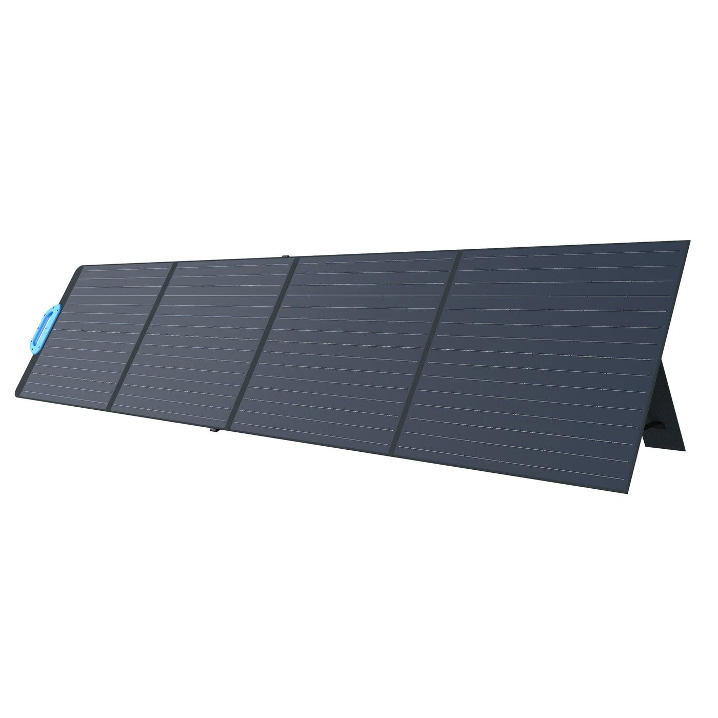 Солнечная панель BLUETTI PV200 Solar Panel