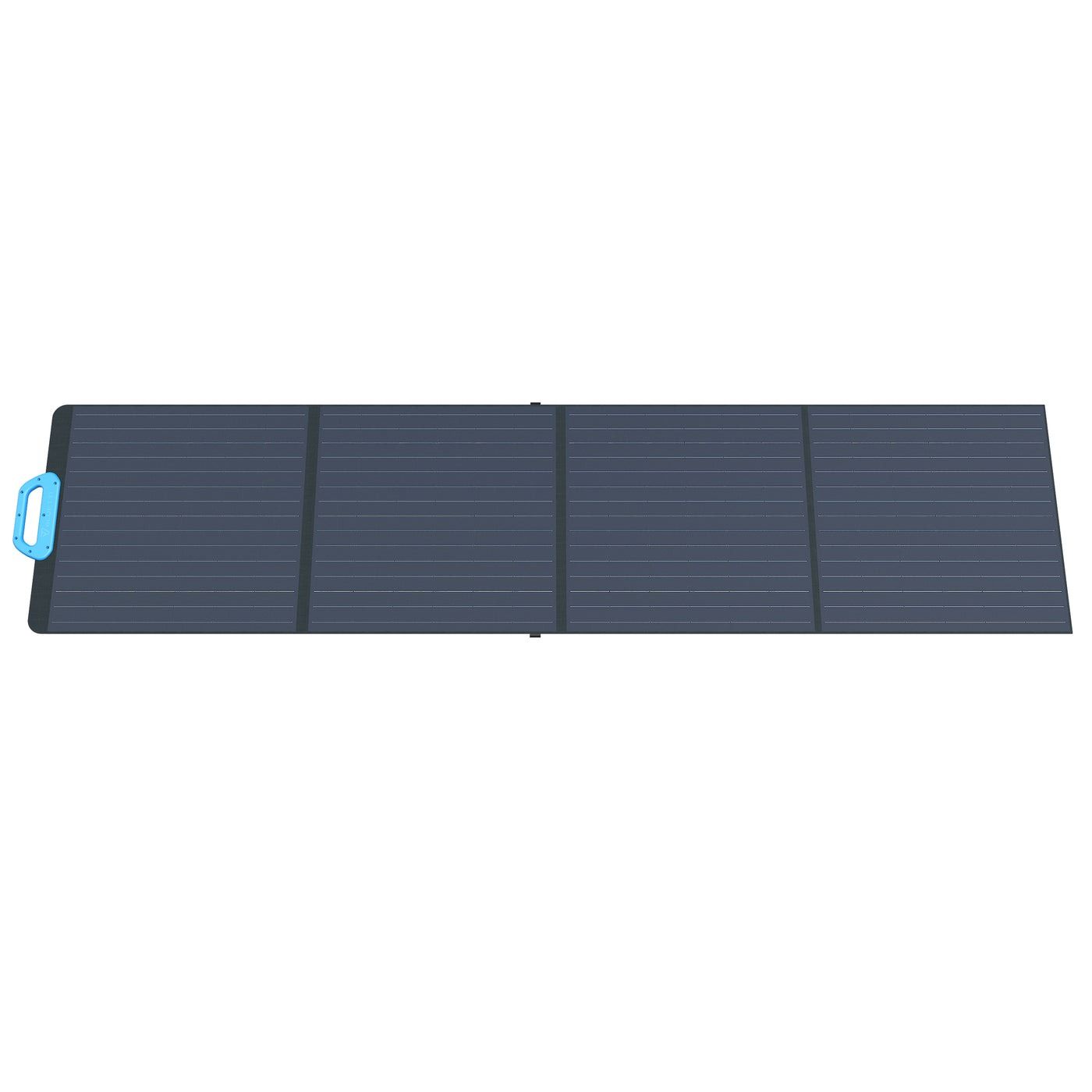 Солнечная панель BLUETTI PV200 Solar Panel