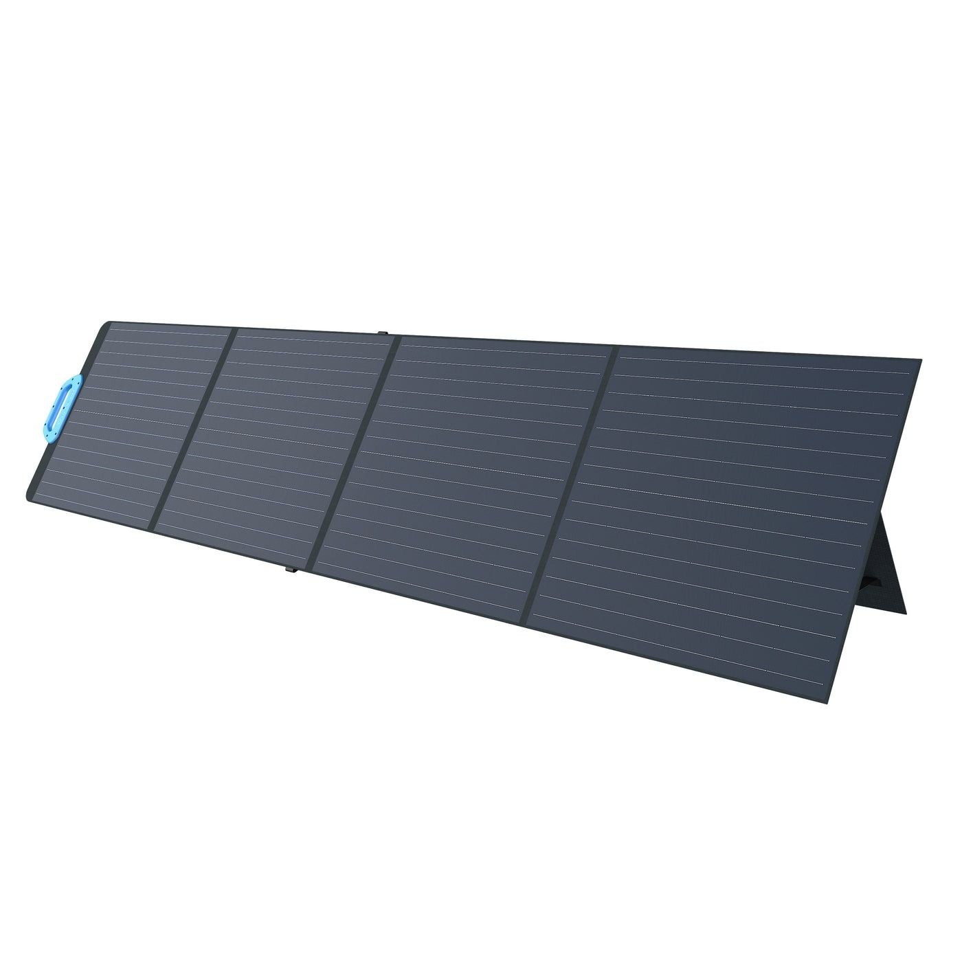 Сонячна панель BLUETTI PV200 Solar Panel