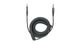 Навушники Audio-Technica ATH-M50X Black