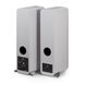 Активна підлогова акустика Q Acoustics M40 HD White (QA7644)