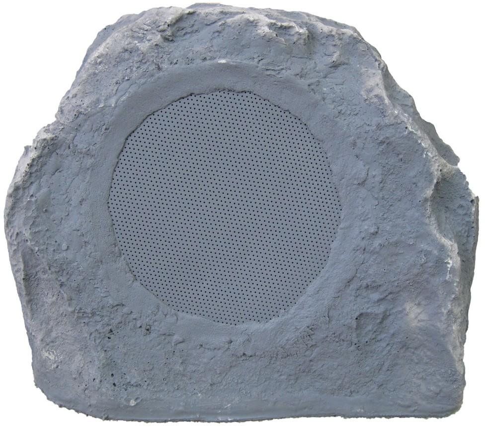 Ландшафтна акустика TAGA Harmony TRS-15 Granite