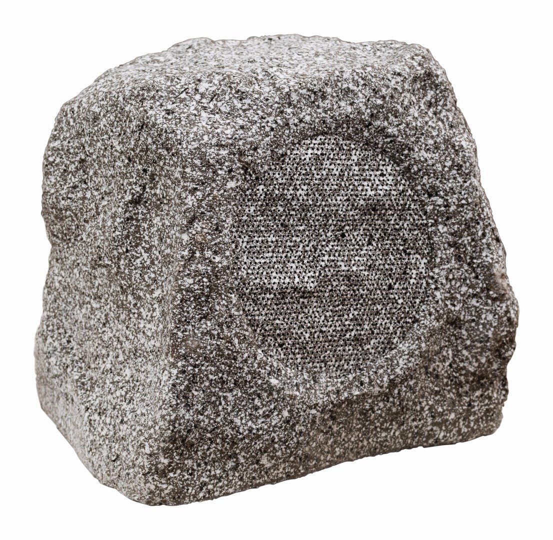 Ландшафтная акустика TAGA Harmony TRS-10 Granite