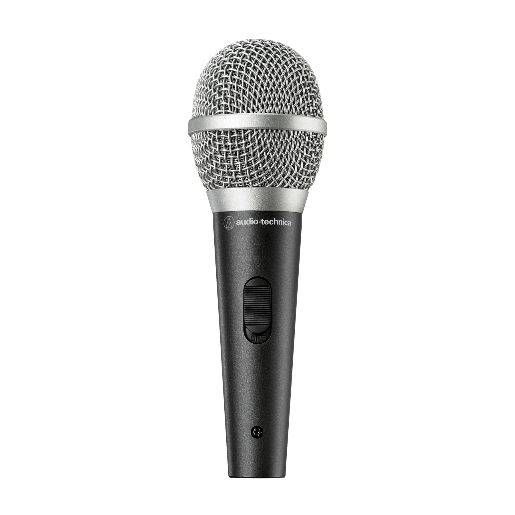 Мікрофон Audio-Technica ATR1500x