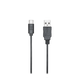 Мікрофон Audio-Technica ATR2100x-USB