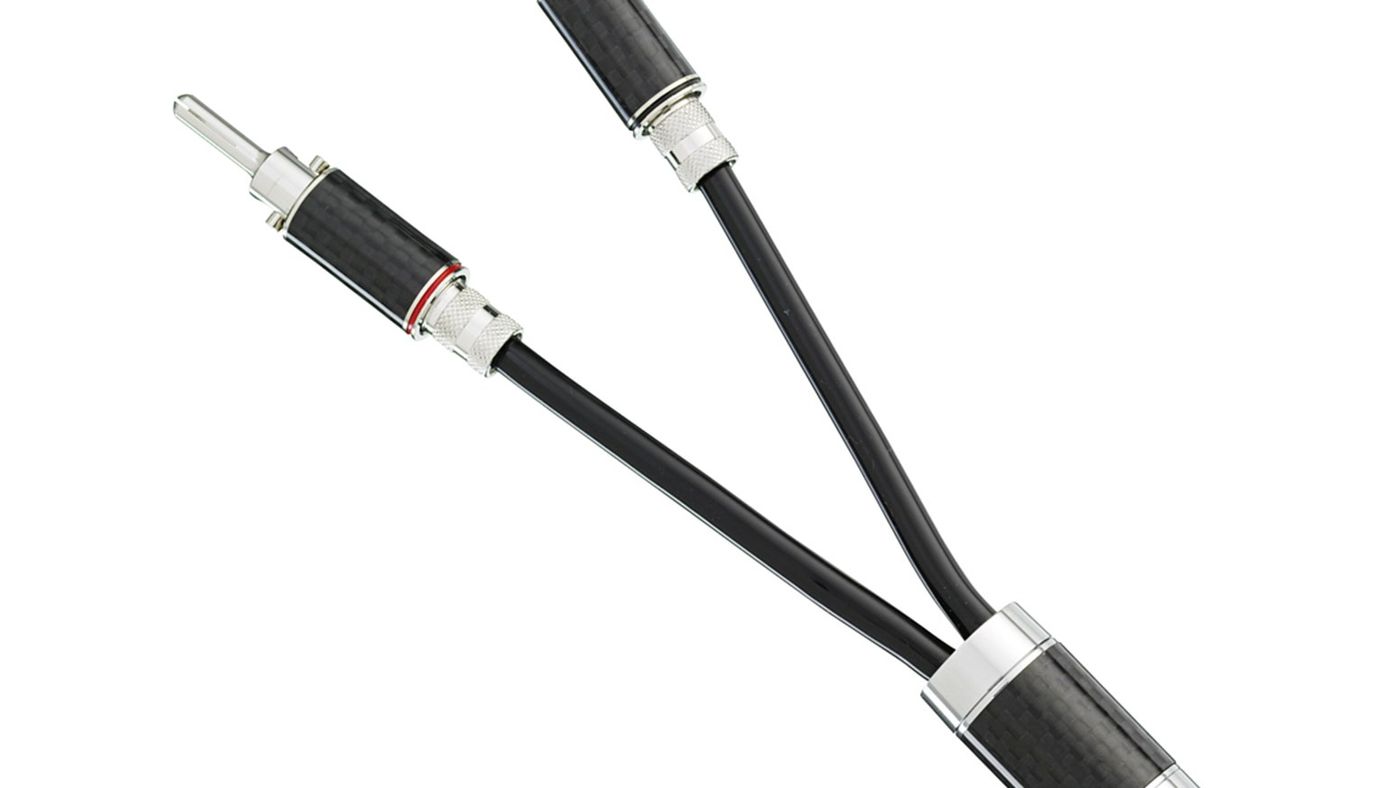 Акустичний кабель DALI CONNECT SC RM230С 3.00mm, бухта 50м