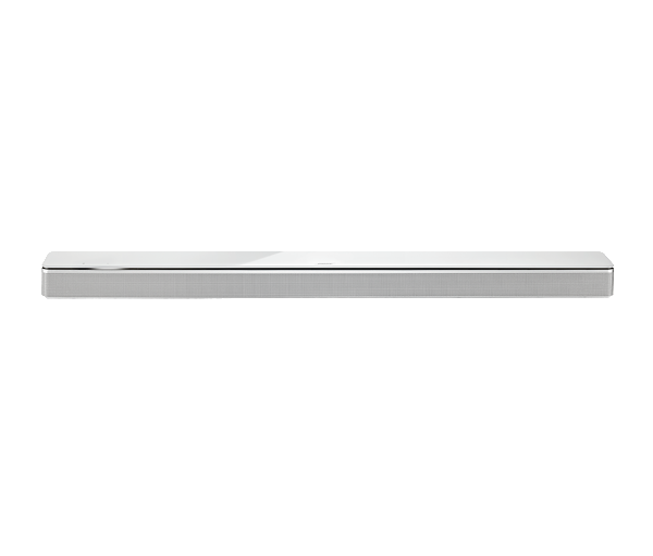 Саундбар Bose Smart Soundbar 700 White