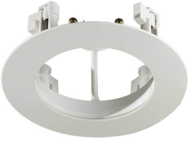 Адаптер Cabasse In ceiling adapter for Eole 4