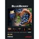Кабель AUDIOQUEST HD 0.6m 18G HDMI BlueBerry