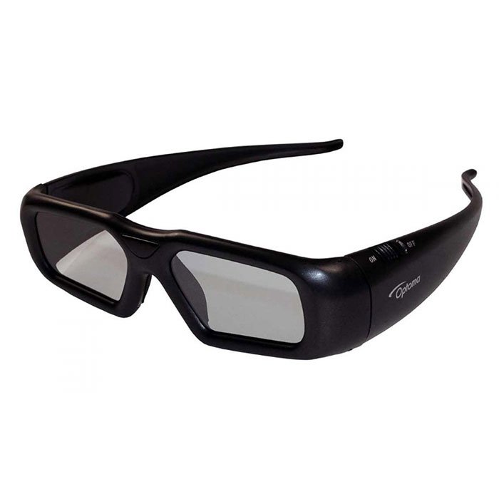 3D-окуляри Optoma ZF2300