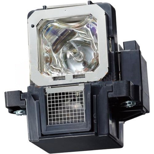 Лампа для проектора JVC DLA-X7900B PKL2417UW