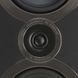 Підлогова акустика Q Acoustics Q 3050i Carbon Black (QA3556)