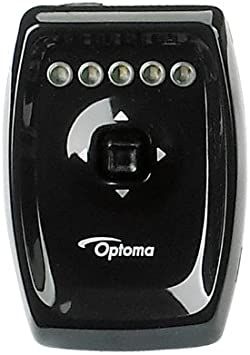 3D окуляри Optoma ZF2100 System
