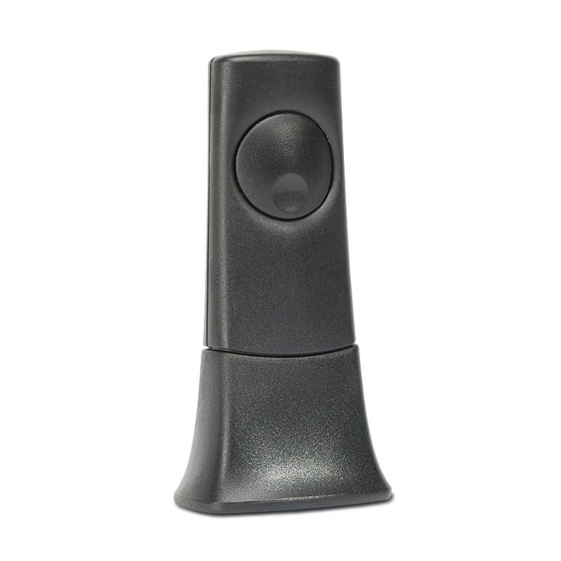 Аудіоресивер Bluetooth Cambridge Audio BT100 Accys Black