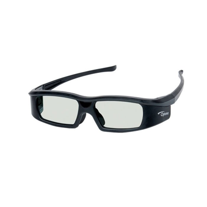 3D очки Optoma ZF2100