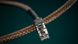 Ethernet кабель Ansuz Acoustics Digitalz D2 1.0m