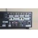 Трансляційний підсилювач AudioControl CM2-750, 70V