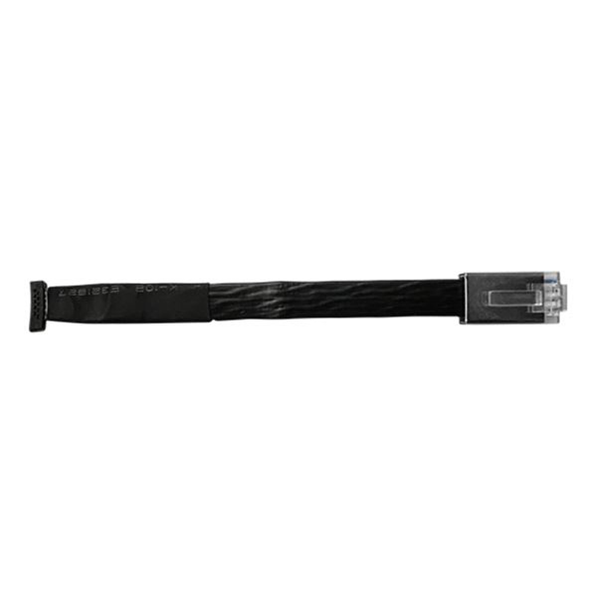 Кабель Sonance iPort Data Cable