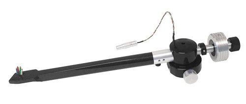 Тонарм VPI 9” 3D Uni-Pivot Fatboy Arm (Reference Wiring)