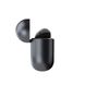 Бездротові навушники Aiwa EBTW-888ANC/BK Black