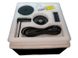 Вакуумна машина для мийки вінілових платівок Tonar Wash & Dry 220 Volt, art. 5575