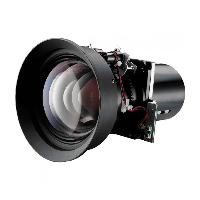 Об'єктив Optoma Standard Lens