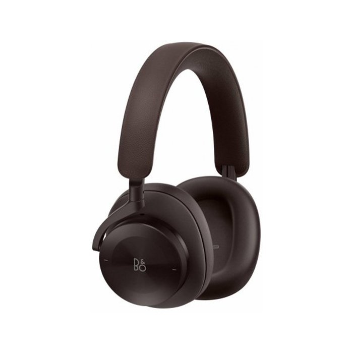 Навушники Bang & Olufsen Beoplay H95 Chestnut
