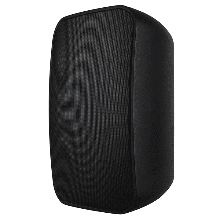 Всепогодна акустика Sonance PS-S63T Black