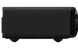 Кінотеатральний D-ILA LASER проектор 8K JVC DLA-NZ9 Black