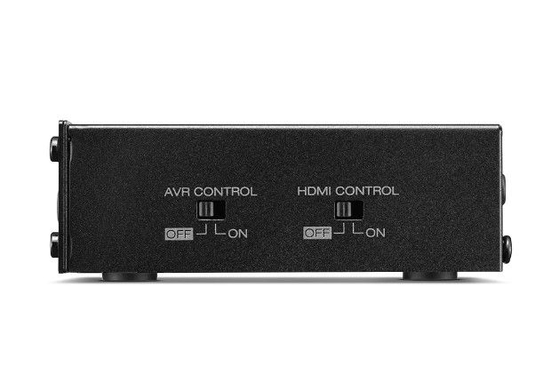 HDMI-Комутатор  8K Denon AVS-3