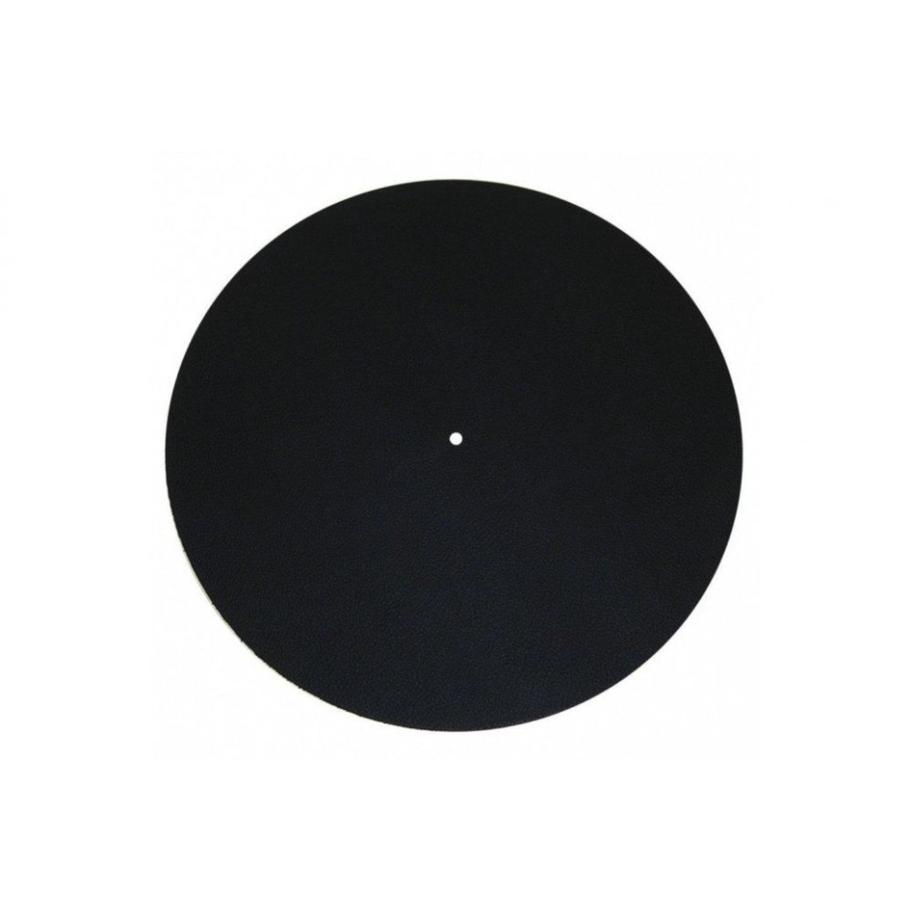 Коврик VinylMaster Leather-Mat II 300mm Black